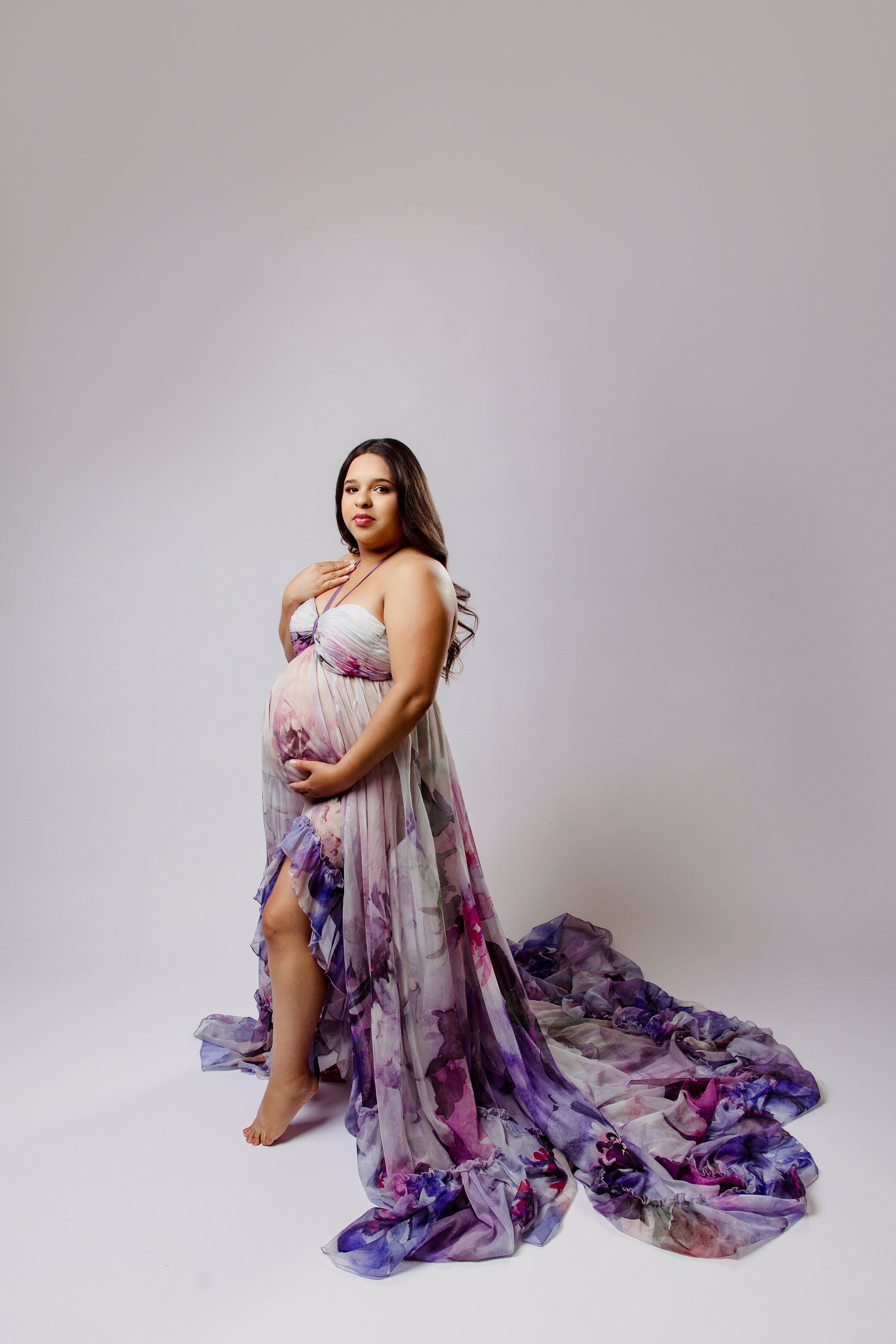 milwaukee-maternity-photographer-304_1