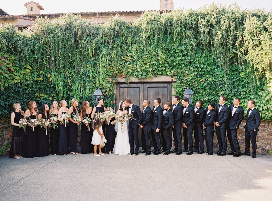 Michele_Beckwith_Mayacama_Wedding_035