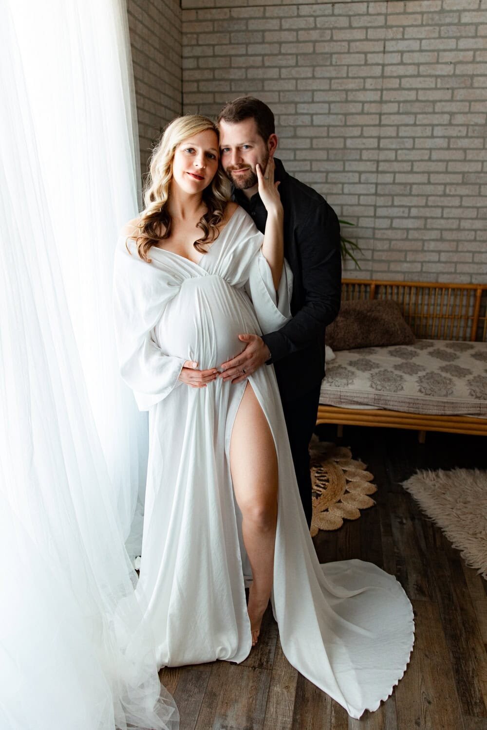 milwaukee-maternity-photographer-22