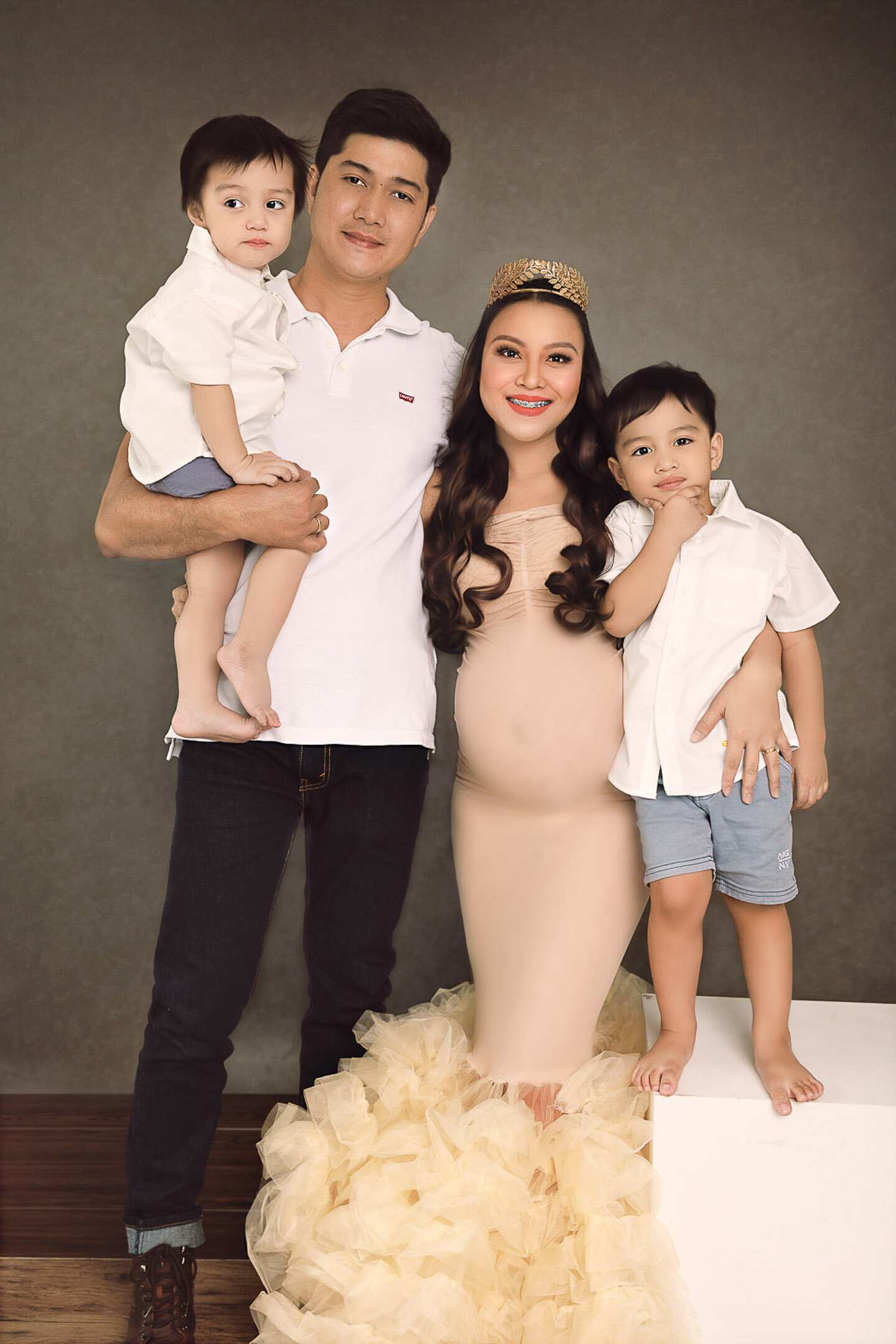 Cavite-Maternity-Photographer--53