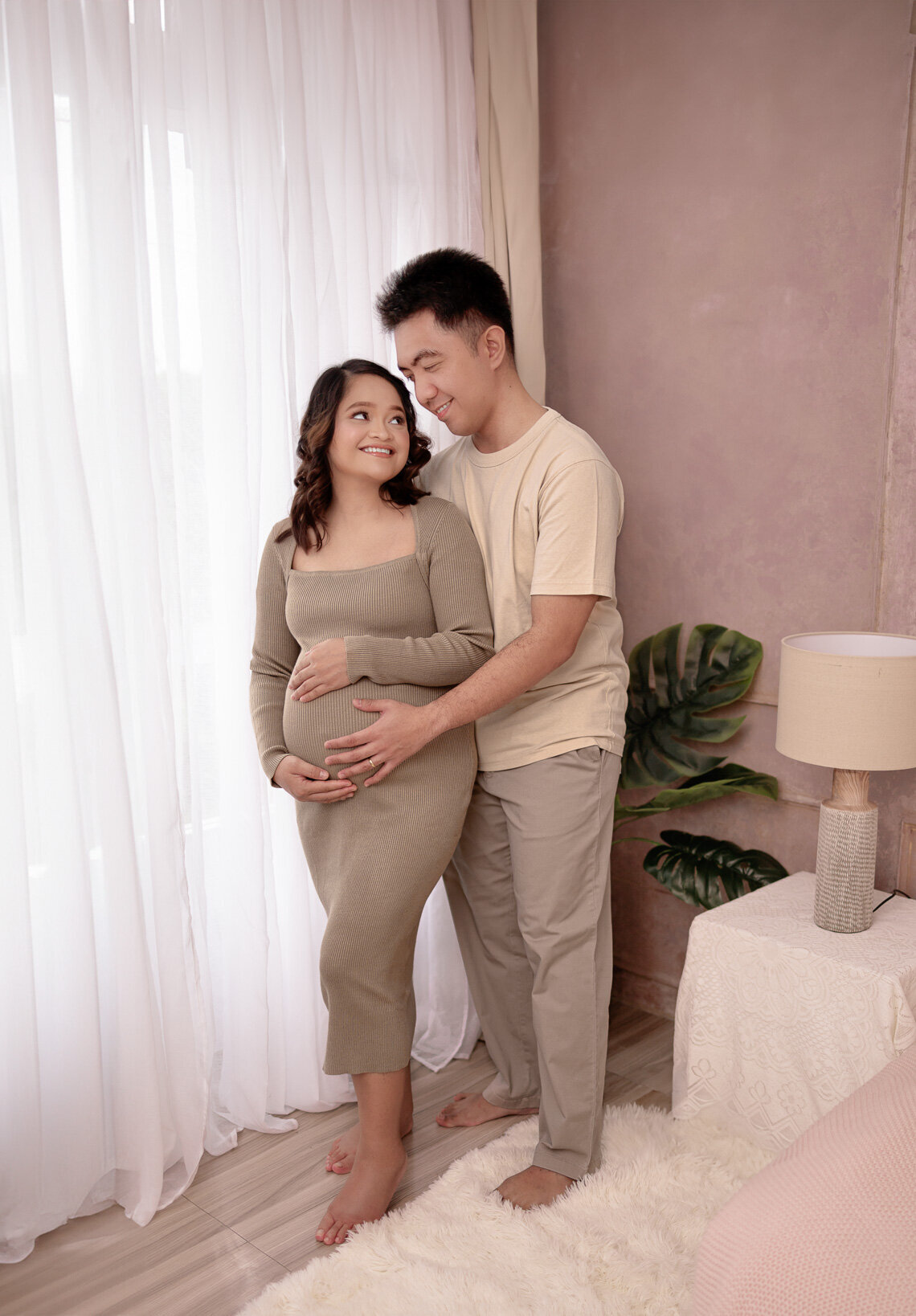 Cavite-Maternity-Photographer--77