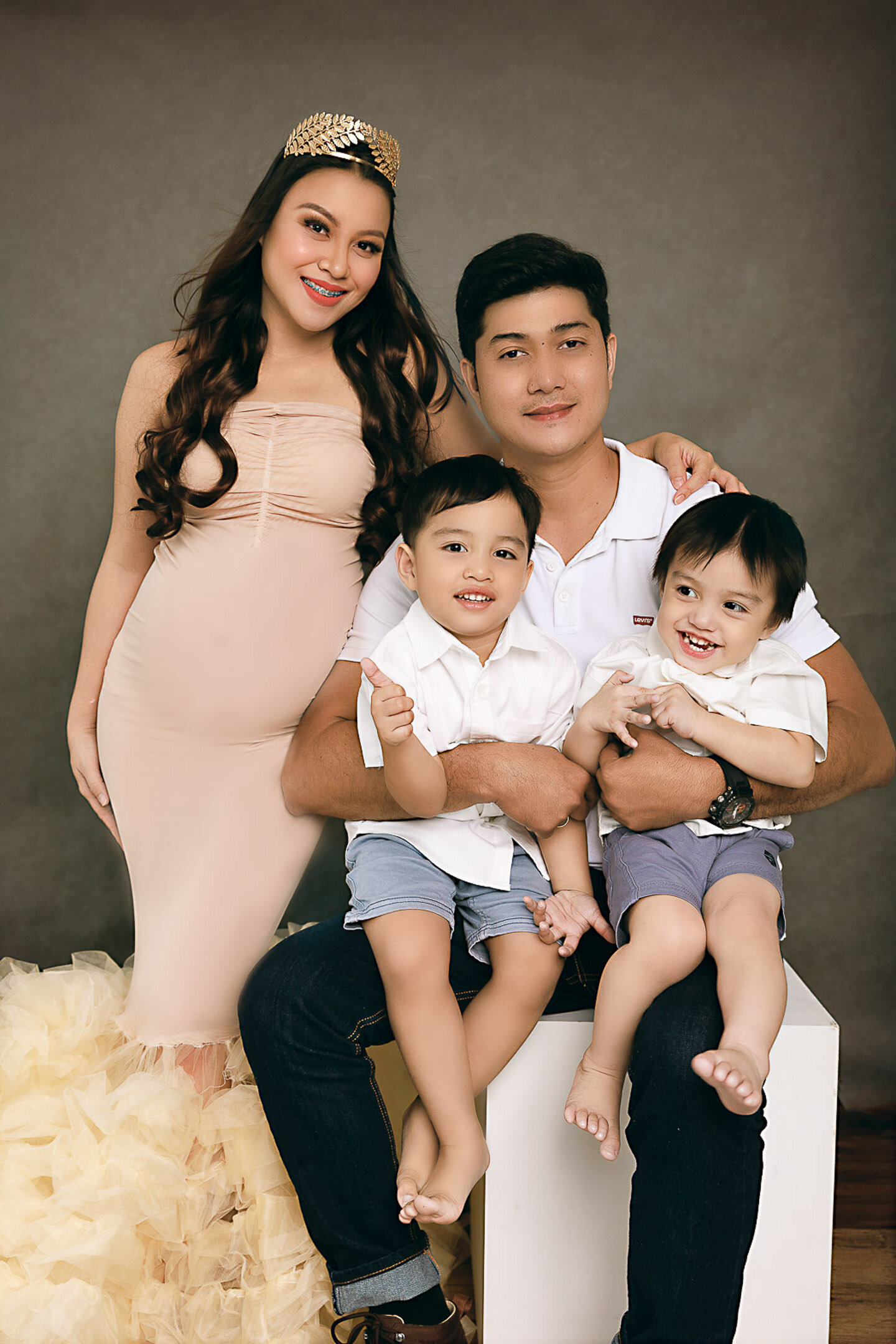 Cavite-Maternity-Photographer--52