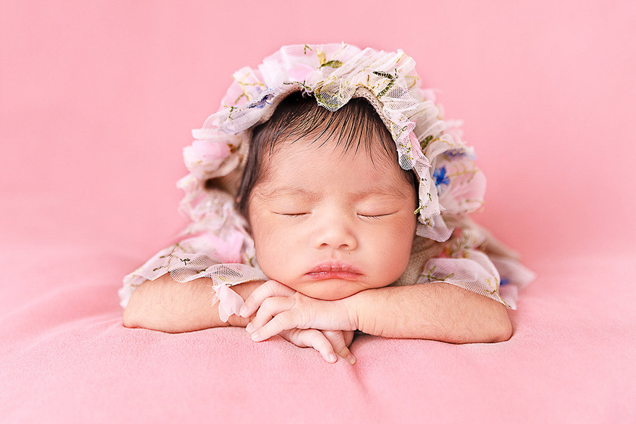 Cavite-Newborn-Photographer--45