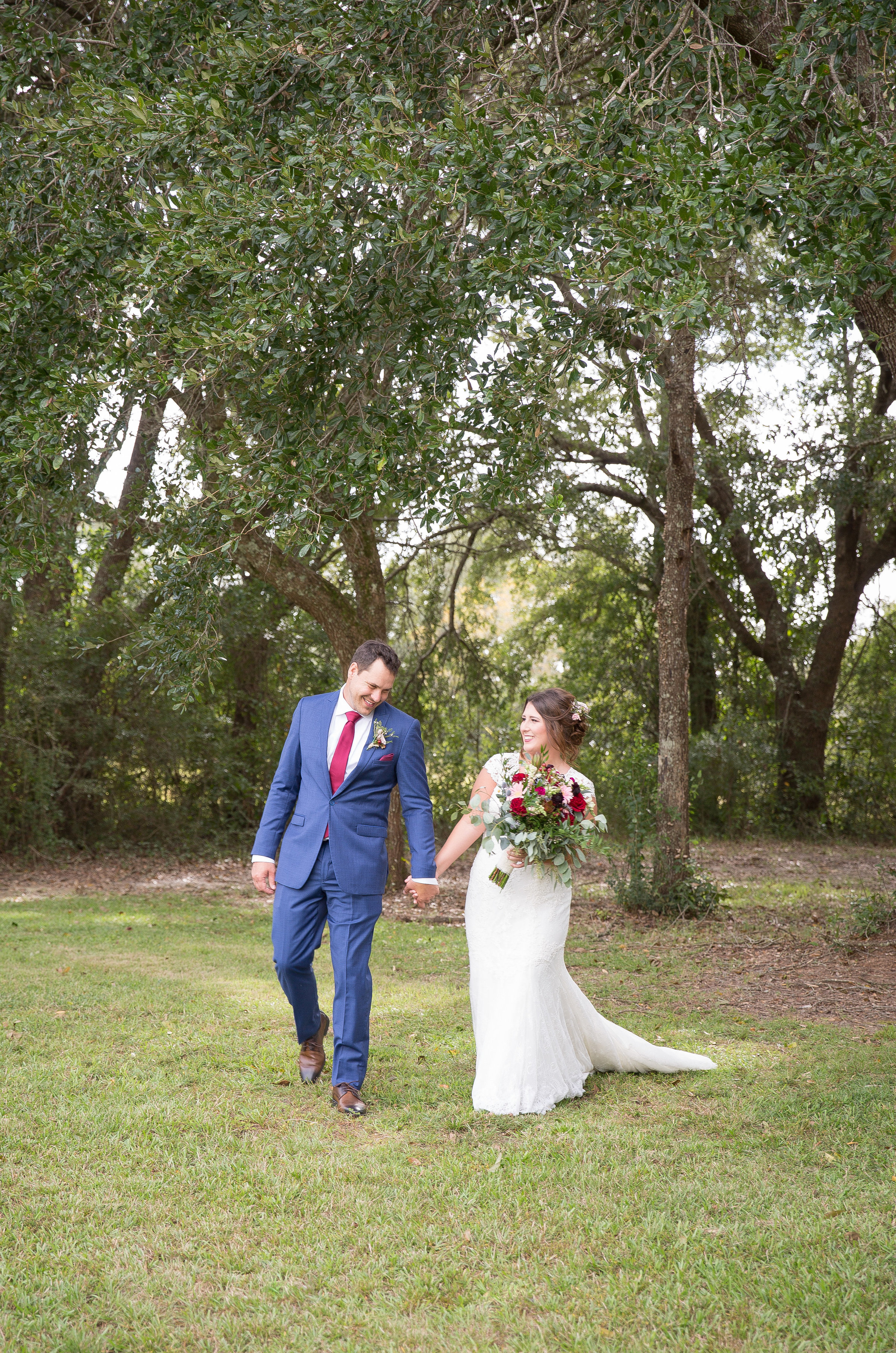 Kayce-Stork-Photography-Biloxi-Wedding-Photographers79