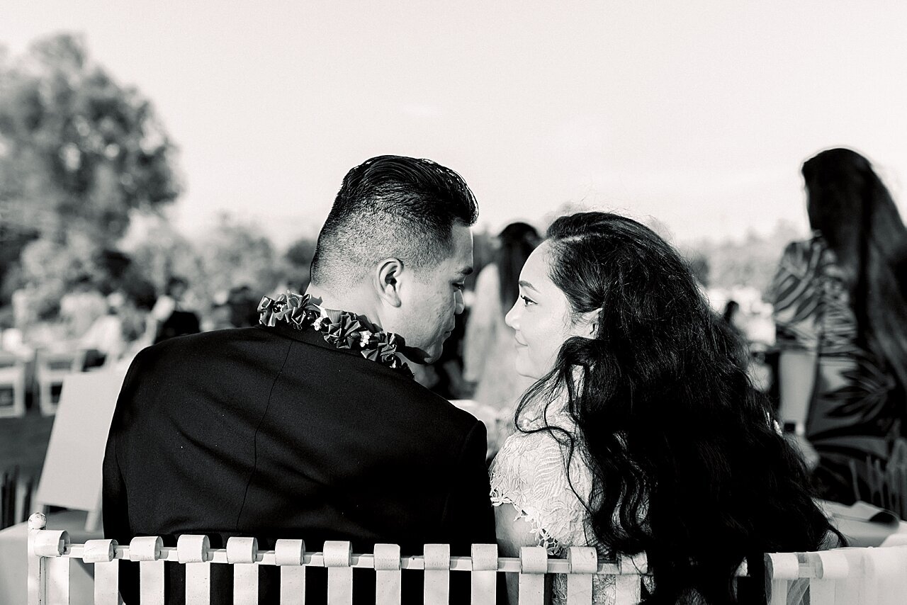 MIchelle Peterson Photography Redlands California wedding and portrait photographer_1089