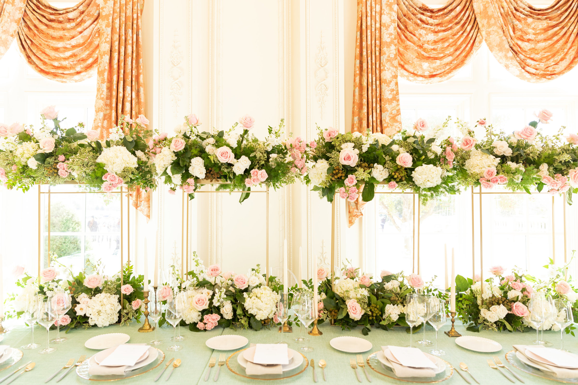 Styled_Weddings_Photographers_KayceStorkPhotography135