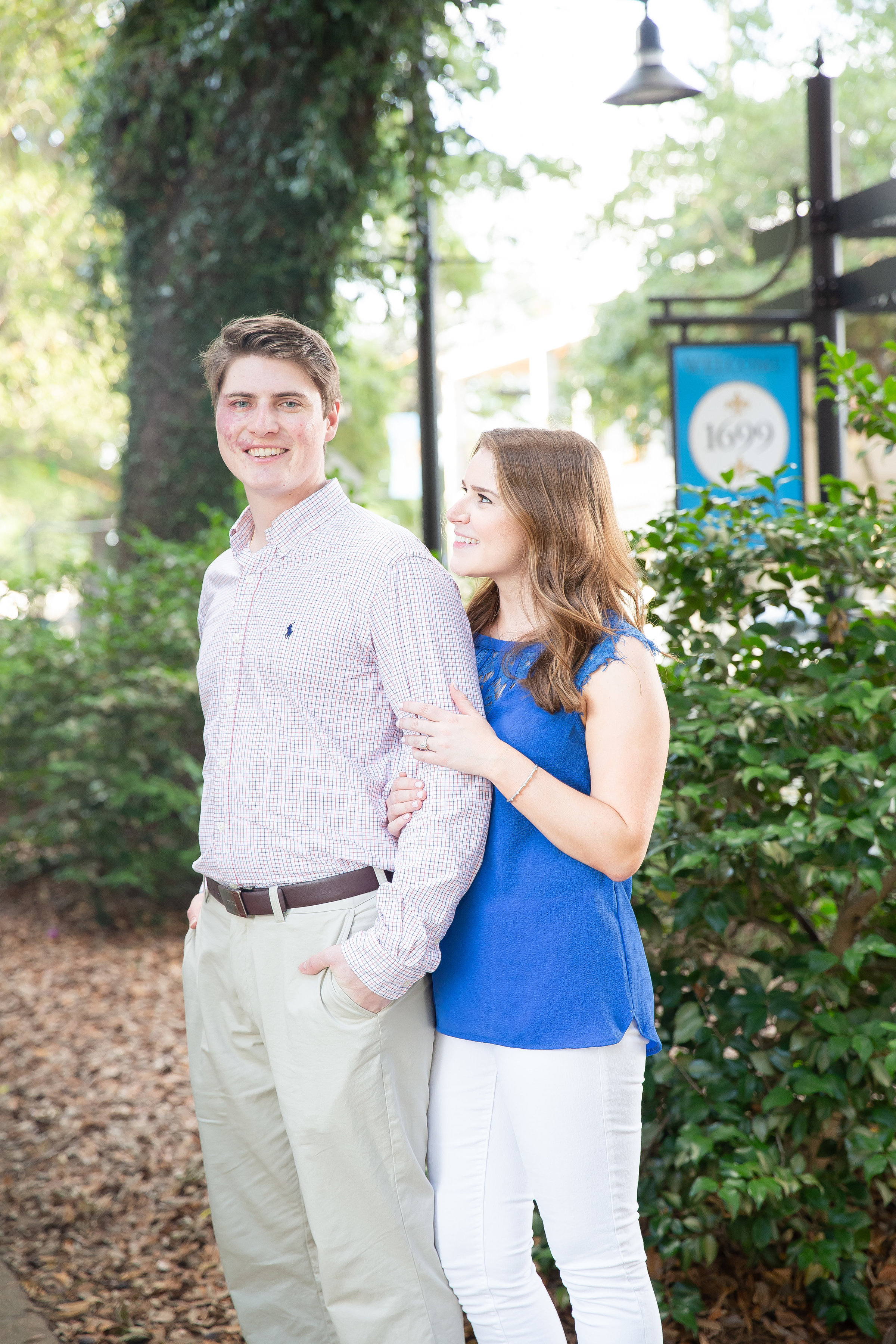 Lauren_Connor_Engagements101