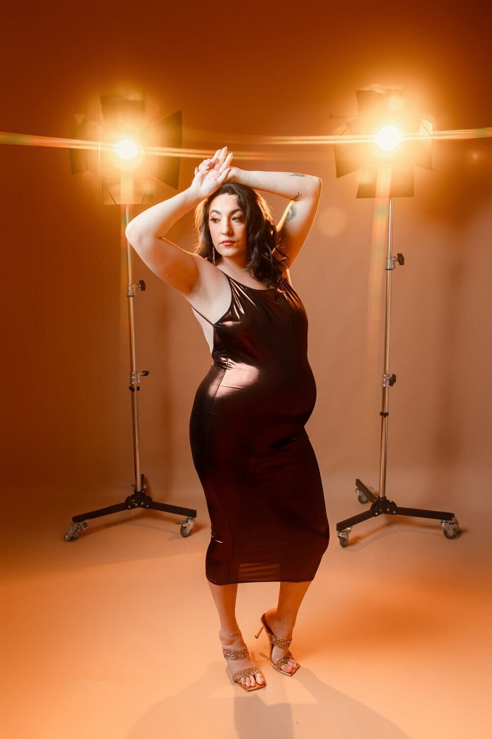milwaukee-maternity-photographer-43
