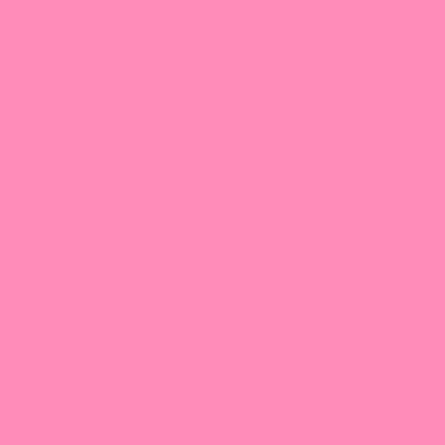 Pink Filler Image
