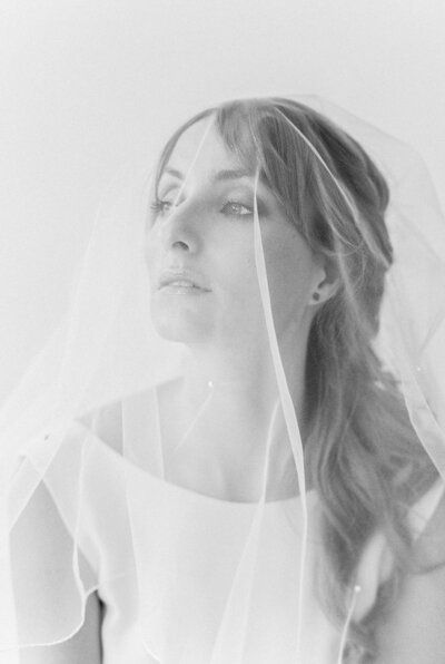 timeless-bridal-portraits timeless-bridal-portraits