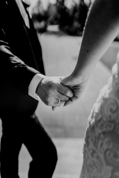 editorial-modern-wedding editorial-modern-wedding