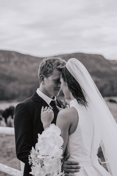 destination-wedding destination-wedding