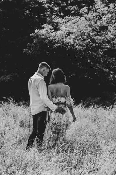 couples-engagement-shoot couples-engagement-shoot