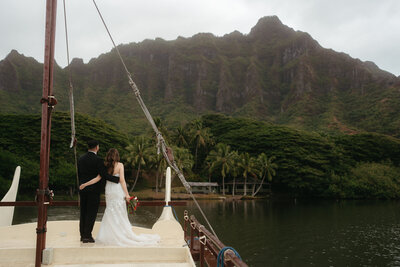 The Chaffins International Destination Wedding Elopement Photography Photographers Sammie Chaffin Micah Editorial Adventure Engagement Photos10