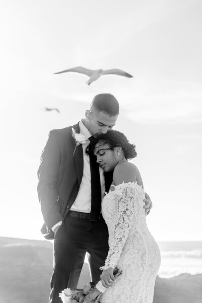 The Chaffins International Destination Wedding Elopement Photography Photographers Sammie Chaffin Micah Editorial Adventure Engagement Photos12