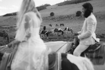 The Chaffins International Destination Wedding Elopement Photography Photographers Sammie Chaffin Micah Editorial Adventure Engagement Photos1