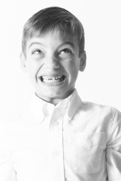 Homewood.alabama.photographer