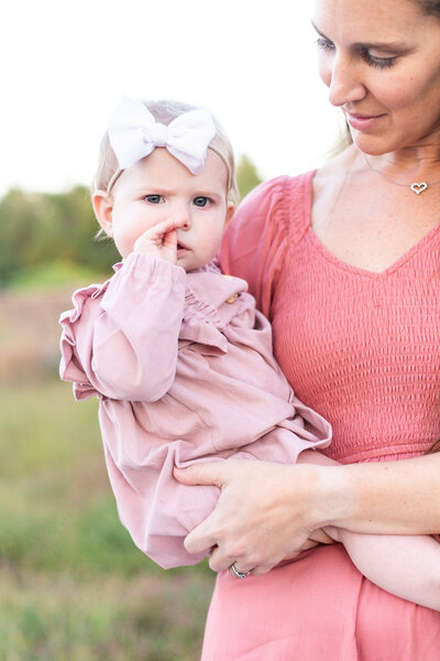 Lifestyle.Photography.Birmingham.Alabama