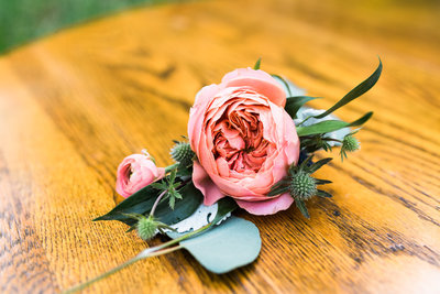 StyledShoot-104