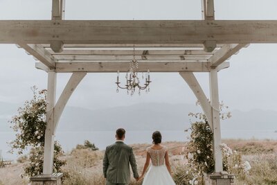 ryan-breitkreutz-Iay6Awexapw-unsplash