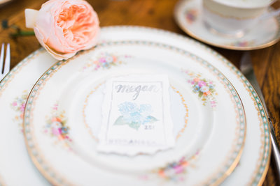 StyledShoot-278