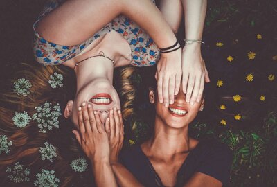 sam-manns-V5Owjg-ZNto-unsplash-2