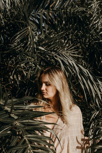 jonathan-borba-tOJHjRjC_08-unsplash