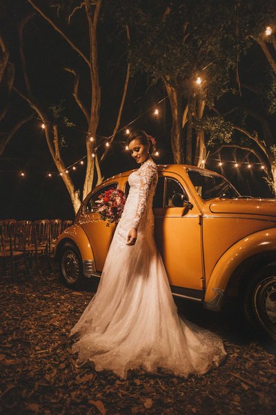 jonathan-borba-7v8RhdYd6iM-unsplash