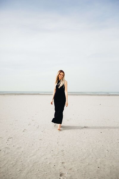 thibault-debaene-ewGN-ob37MY-unsplash