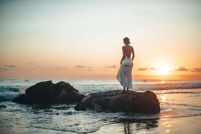 roberto-nickson-oqnrTFvvWtU-unsplash
