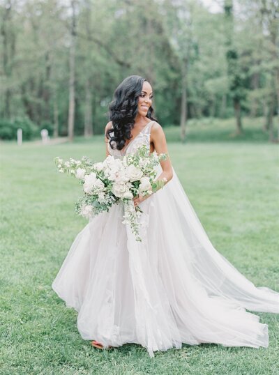 Lauren-Fair-Photography-Best-of-2019-Luxury-Film-Destination-Wedding-Photographer_0614
