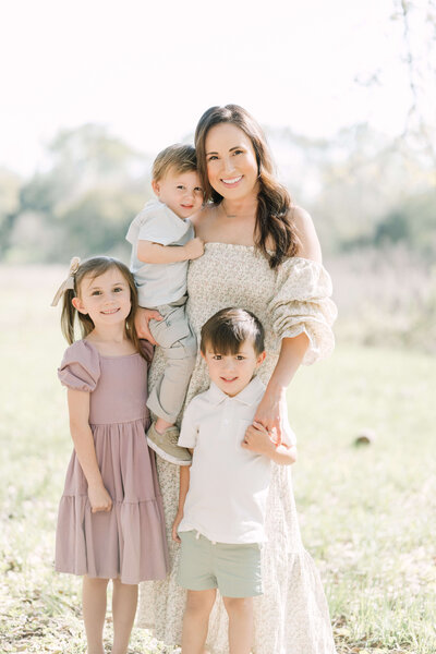 Baton-Rouge-Motherhood-Photography-3