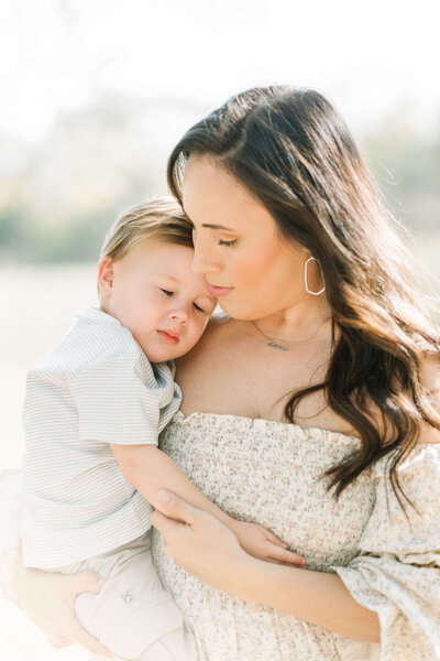Baton-Rouge-Motherhood-Photography-4