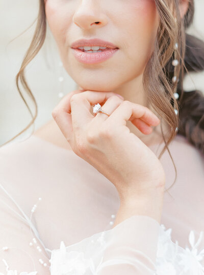 OlesiaCharles_NormandyWedding_LaurenFair005_websize