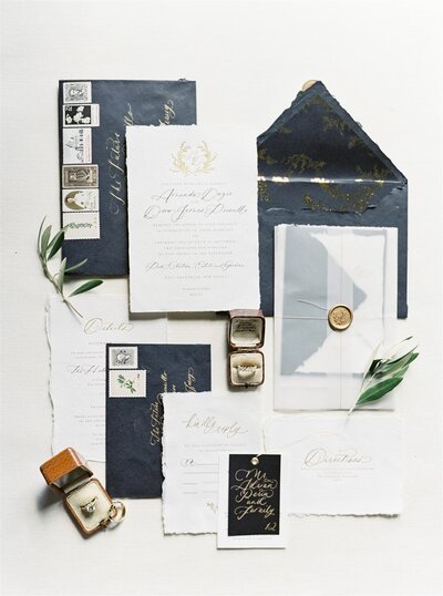 Lauren-Fair-Photography-Best-of-2019-Luxury-Film-Destination-Wedding-Photographer_0048