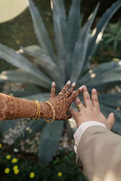 The-Jarrells-Dallas-Texas-Film-Wedding-Photographer-Videographer-romantic-nostaligic-100