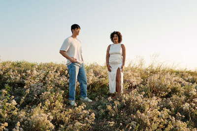 The-Jarrells-Dallas-Texas-Film-Wedding-Photographer-Videographer-romantic-nostaligic-011