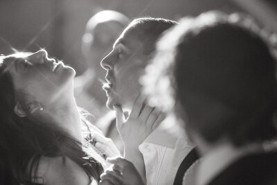 The-Jarrells-Dallas-Texas-Film-Wedding-Photographer-Videographer-romantic-nostaligic-113