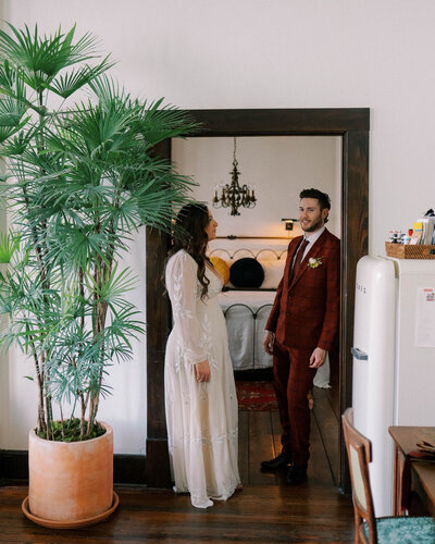 The-Jarrells-Dallas-Texas-Film-Wedding-Photographer-Videographer-romantic-nostaligic-002