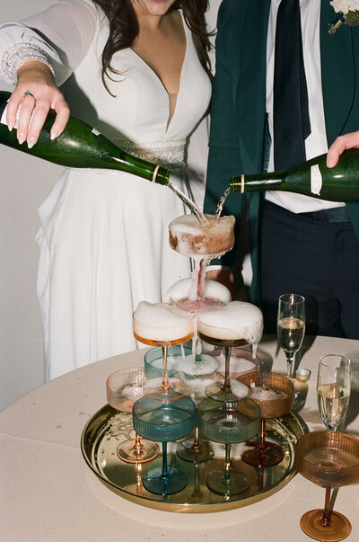 The-Jarrells-Dallas-Texas-Film-Wedding-Photographer-Videographer-romantic-nostaligic-071