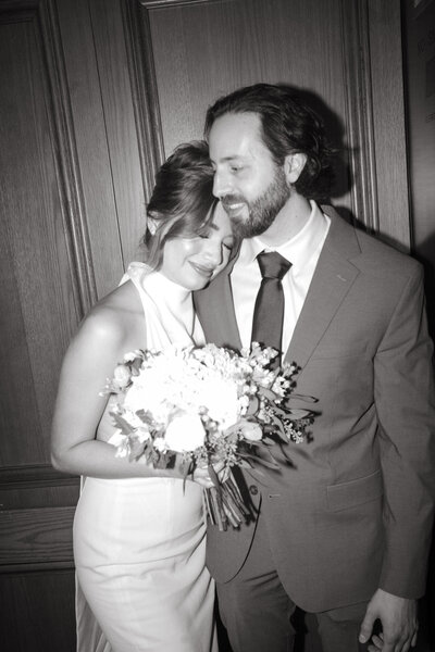 The-Jarrells-Dallas-Texas-Film-Wedding-Photographer-Videographer-romantic-nostaligic-096