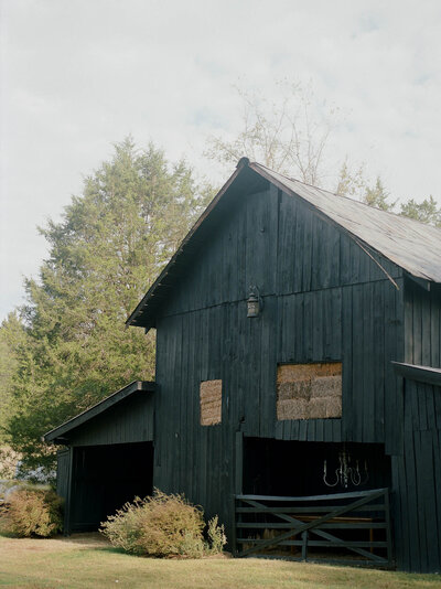 Social_Squares_Autumn_Mix_Fall_Styled_Stock_Image006