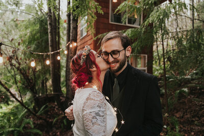 Marissa-Solini-Photography-Washington-Treehouse-Elopement-Dani Mae & Jacob.jpg-513_websize