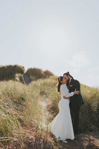 Marissa-Solini-Photography-Washington-Coast-Elopement-Claudia & Henry-419_websize