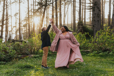 Marissa-Solini-Photography-Oregon-Coast-Engagement-Haaheo&Nathan-11