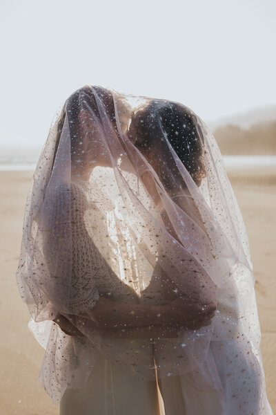 Marissa-Solini-Photography-Oregon-Coast-Portraits-CD&Mary-9