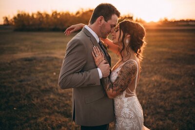 Wedding Photos-1254
