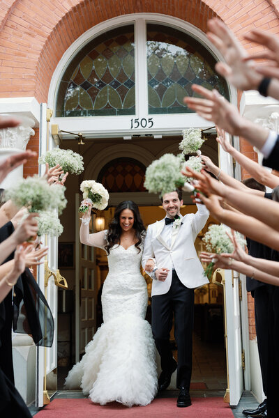 stevan and carolina 2 stevan and carolina 2