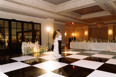 stevan and carolina 7 stevan and carolina 7