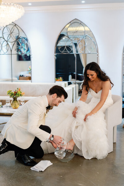 stevan and carolina 6 stevan and carolina 6